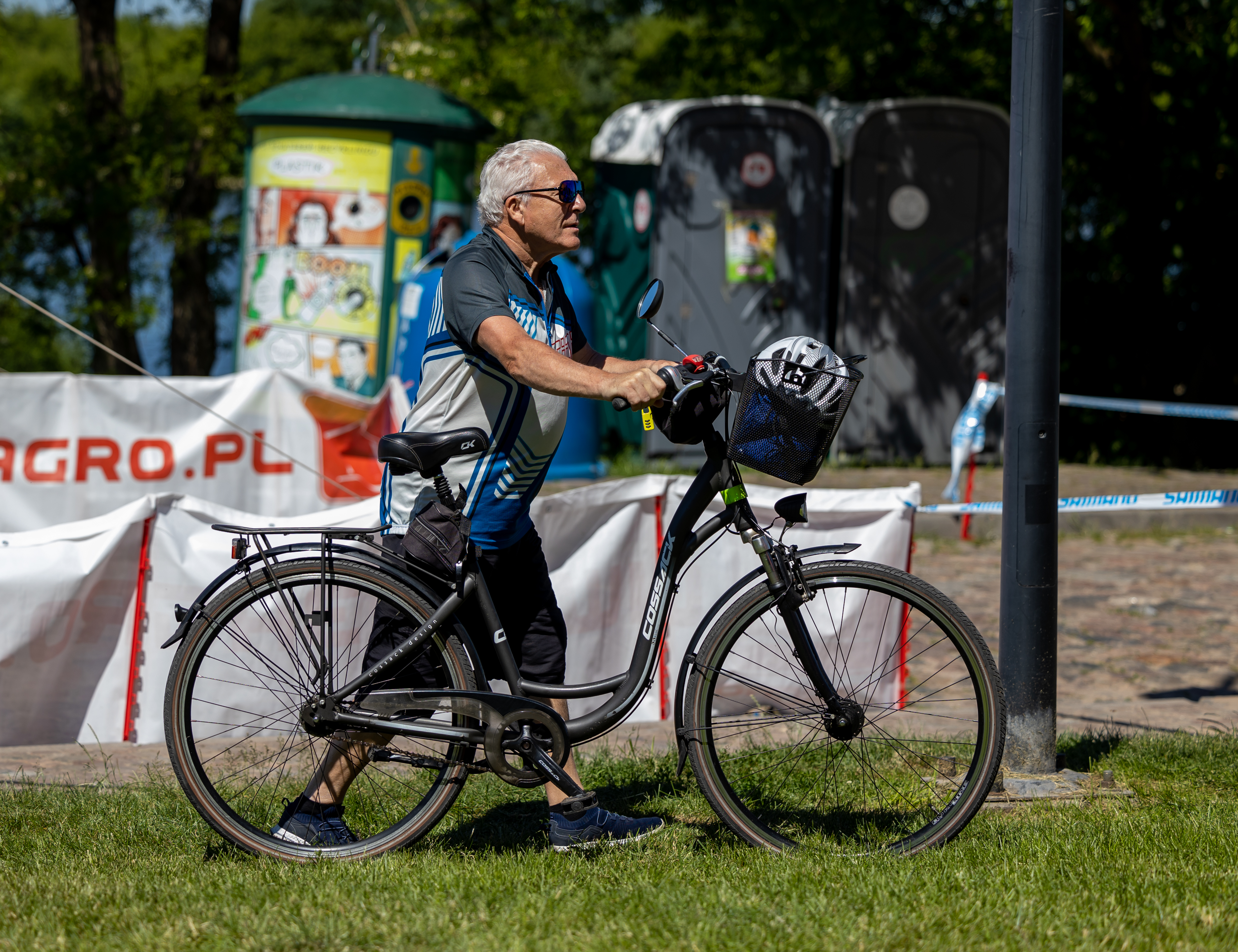 Grudziądzki Festiwal Rowerowy 05.06.2022 009
